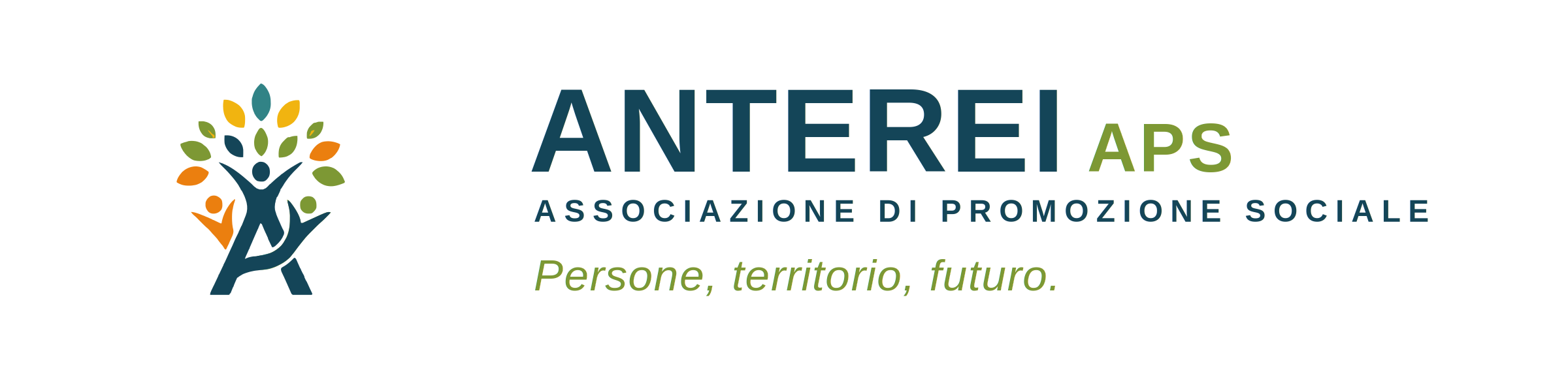 Anterei APS